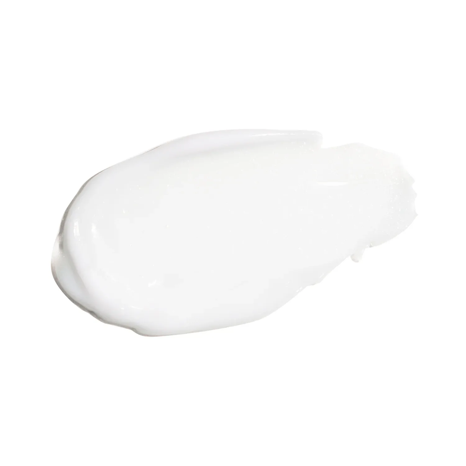 azelaic acid suspension 10% - aydınlatmaya yardımcı solüsyon