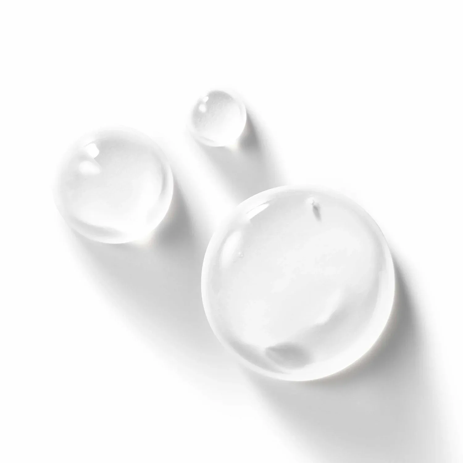 anti-blemish solutions - siyah nokta ve sivilce görünümü azaltan bakım jeli