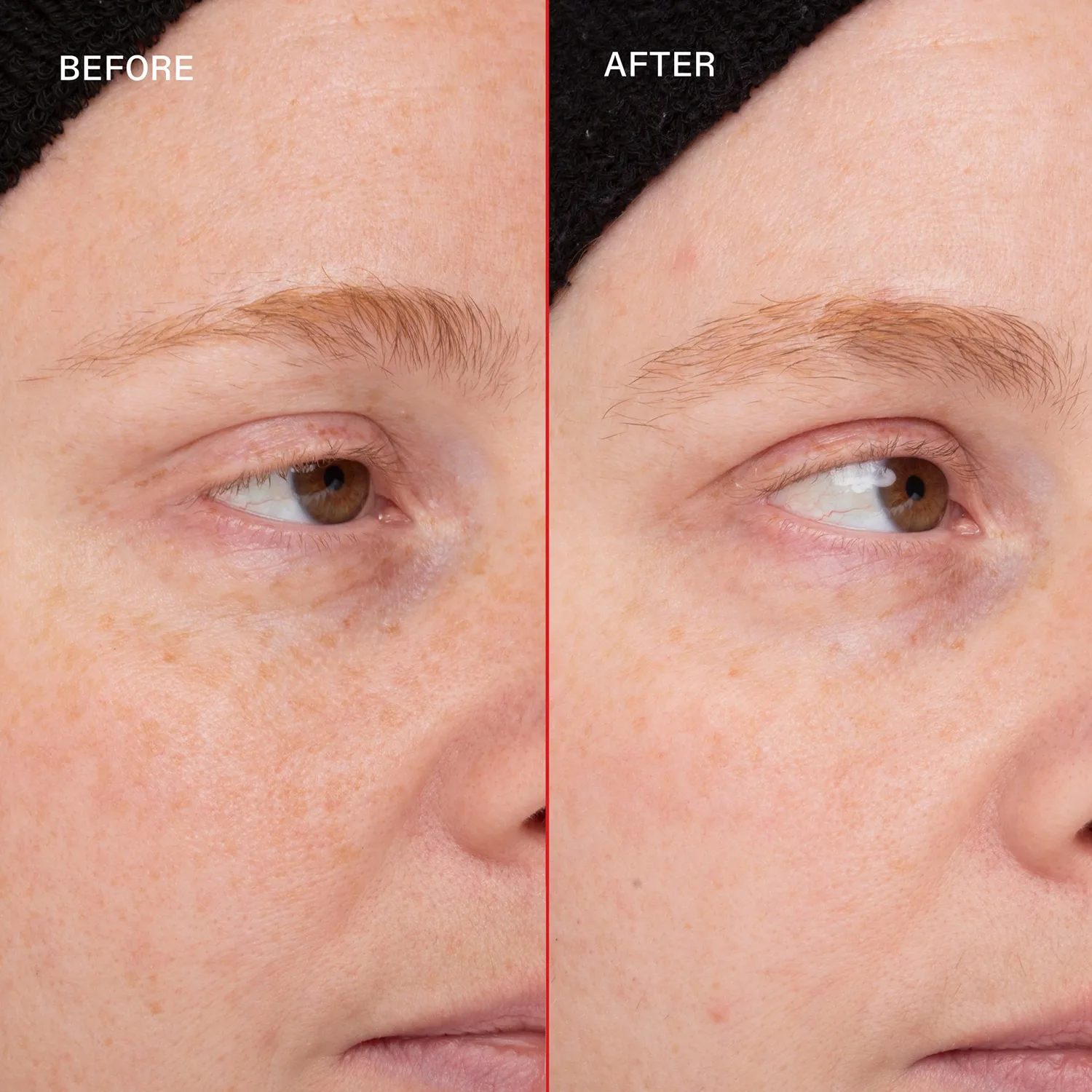 browbond yapılandırıcı serum - kaş uzatma ve yoğunluk serumu