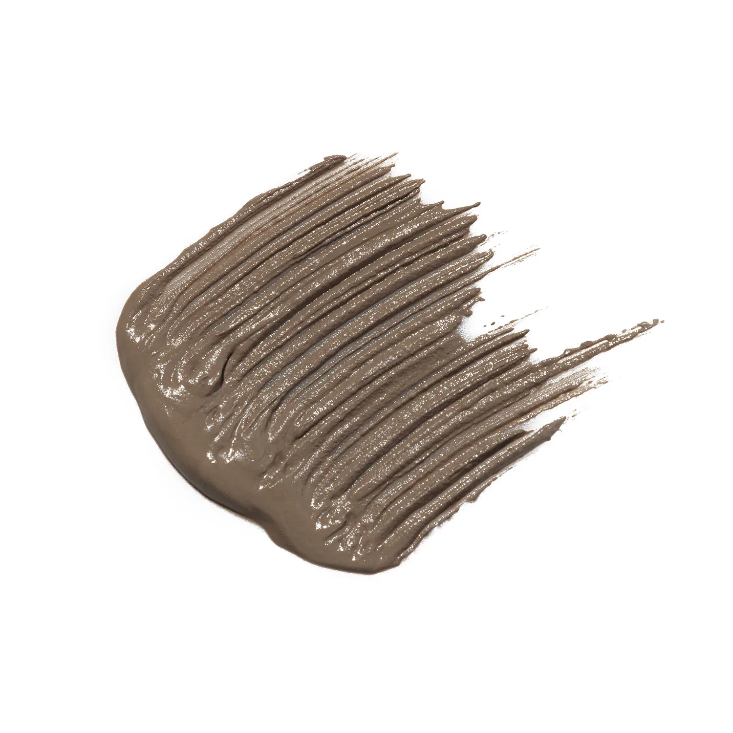 volumizing tinted brow gel - kaş jeli