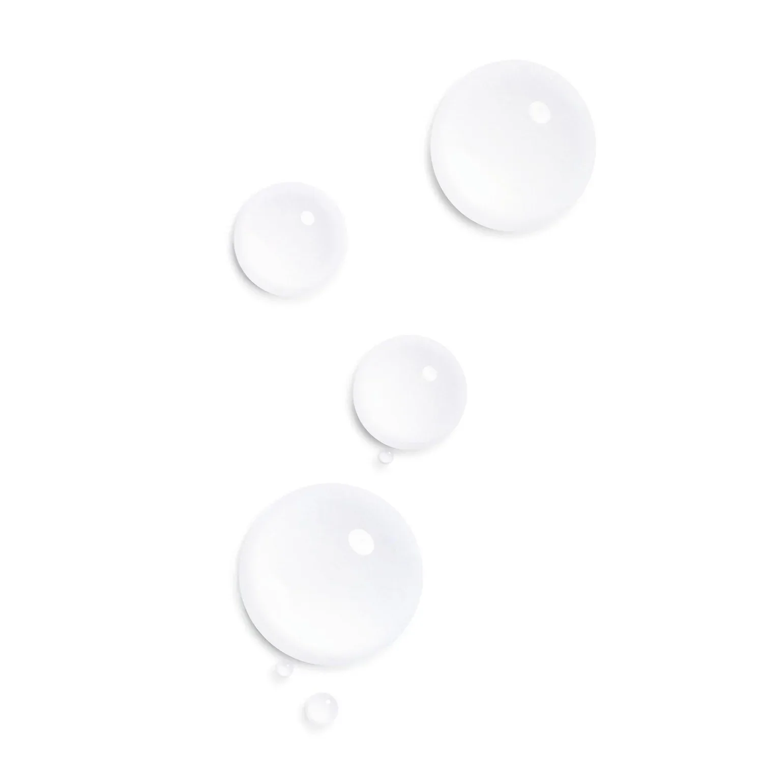 n°1 de chanel revitalizing lotion - canlandırıcı losyon