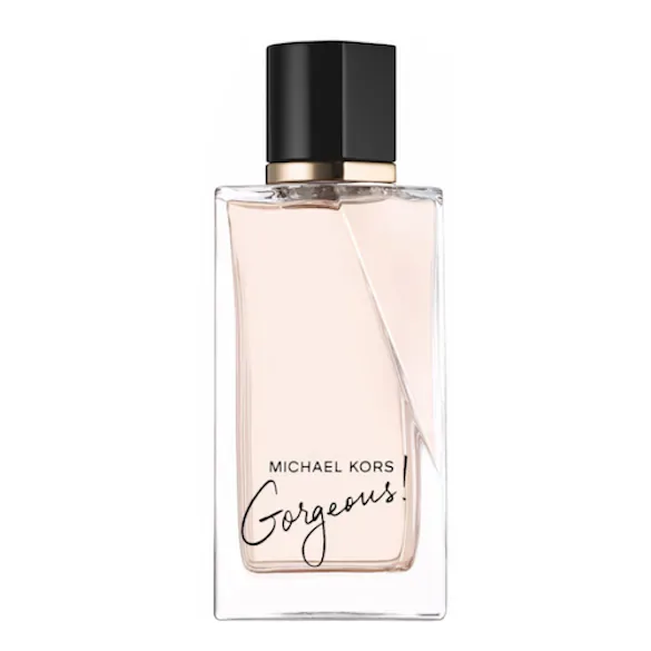 gorgeous - eau de parfum