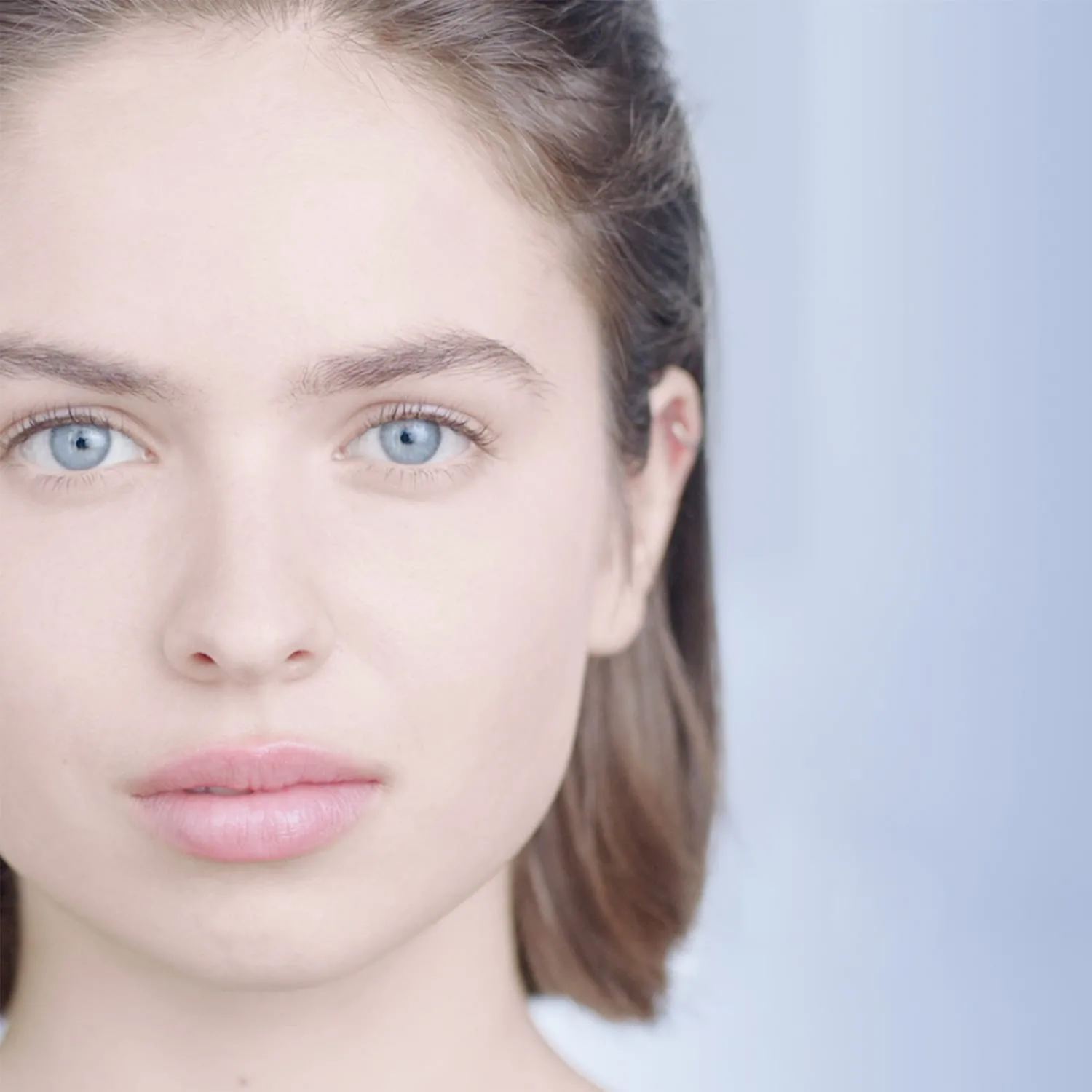 advanced génifique sensitive - serum