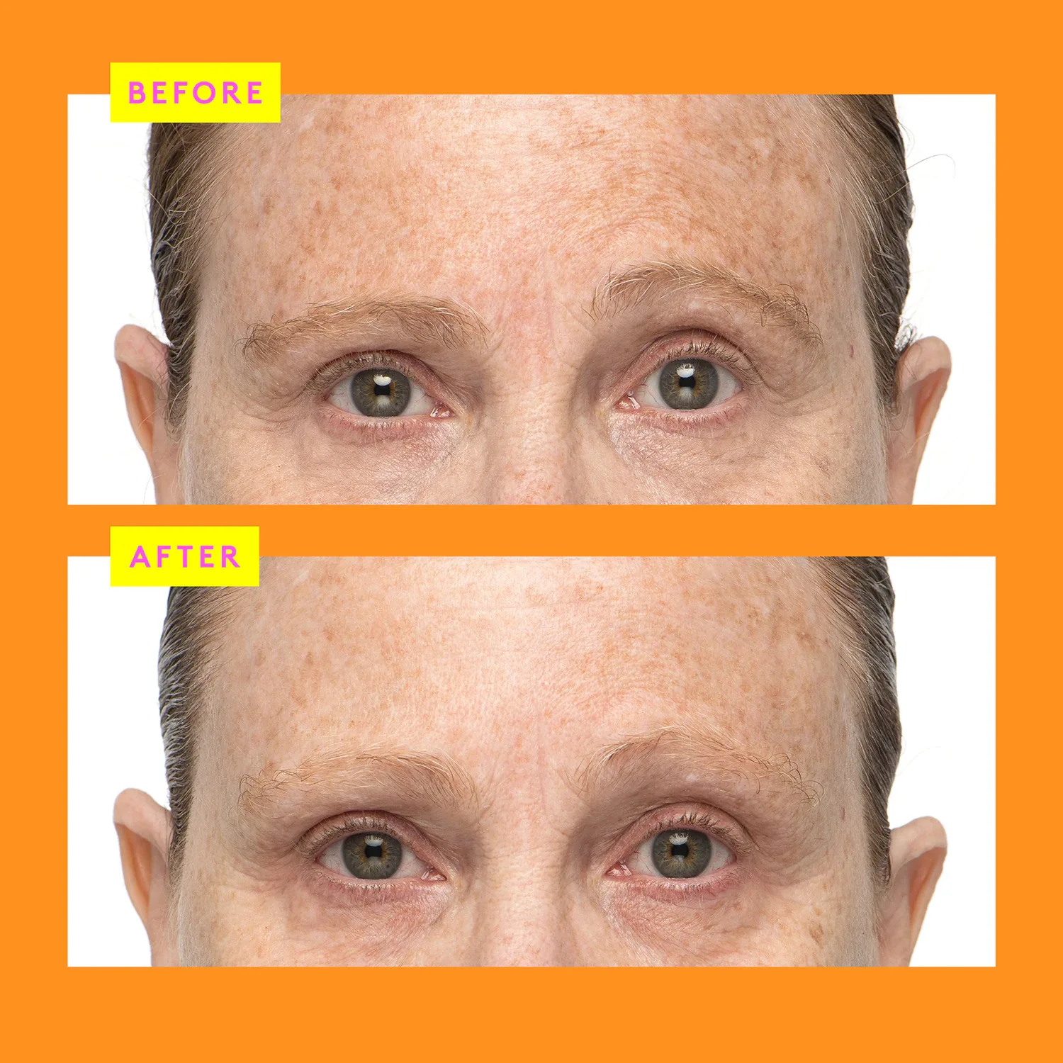 c-firma™ fresh day serum - c vitamini serumu