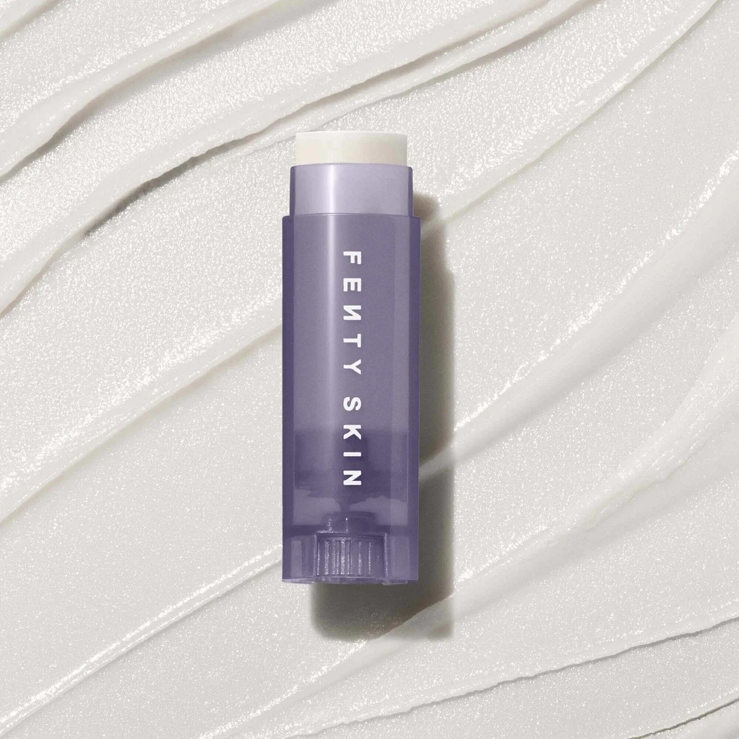 lux balm - nemlendirici dudak balsamı