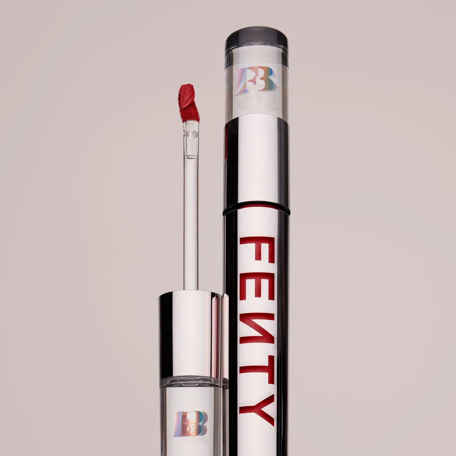 fenty icon velvet - likit ruj