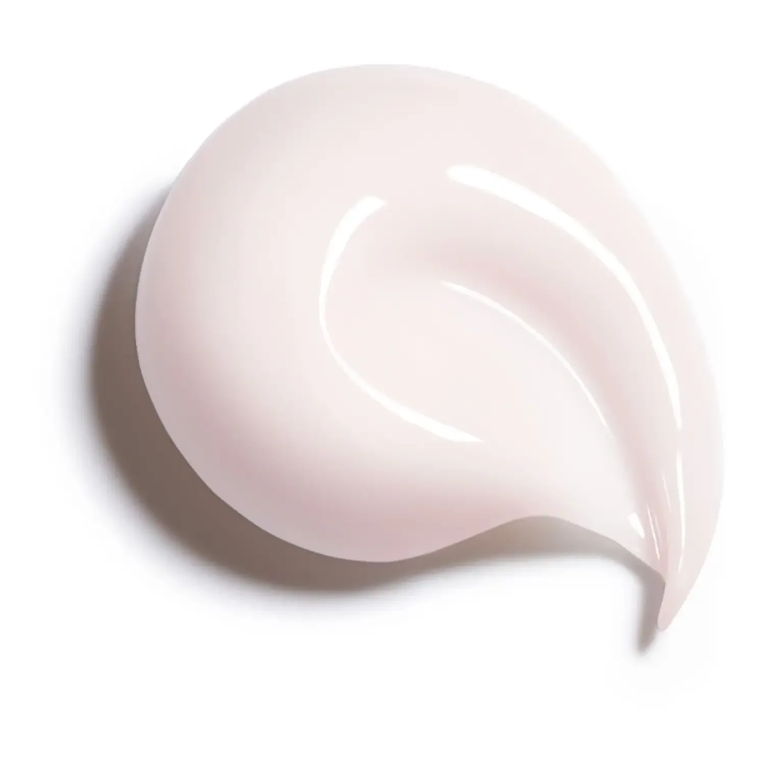 le lift light cream - pürüzsüzleştirici ve sıkılaştırıcı krem