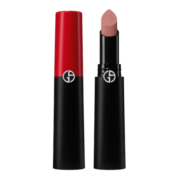 lip power matte - mat ruj