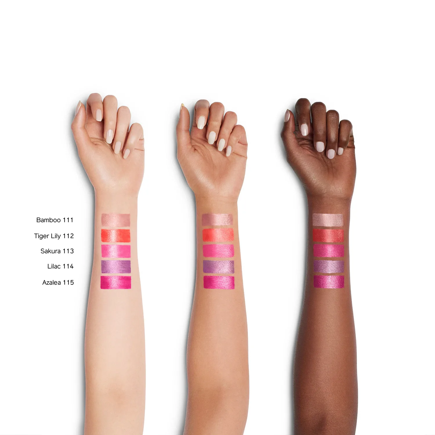 colorgel lip balm - dudak balmı