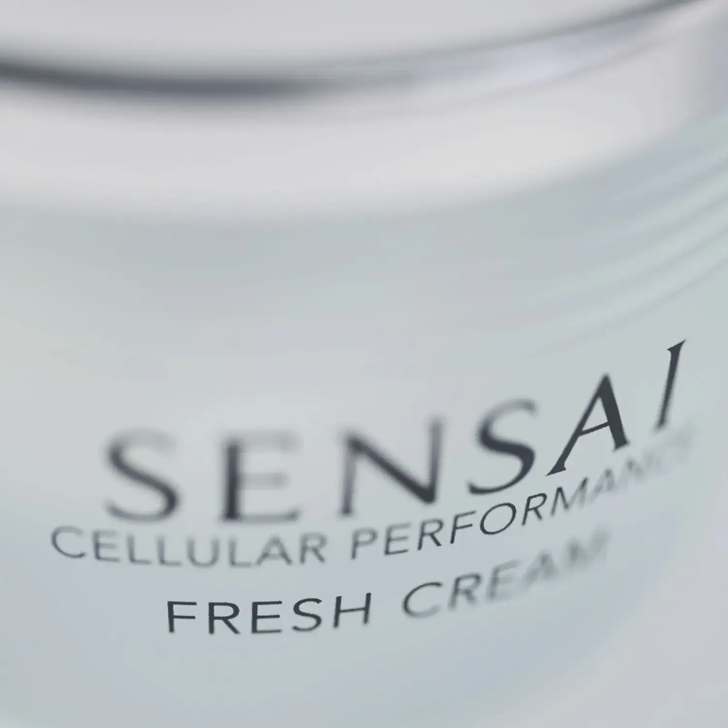 cellular performance - fresh cream