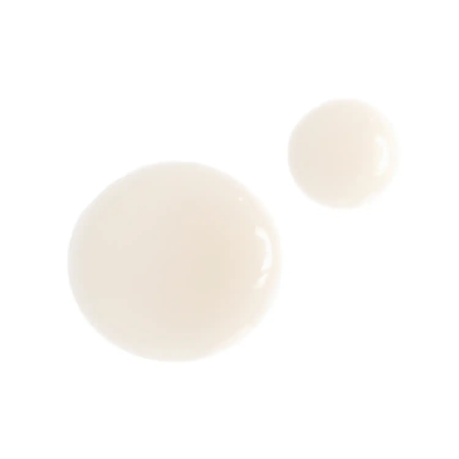 magic serum crystal elixir - seyahat boyu