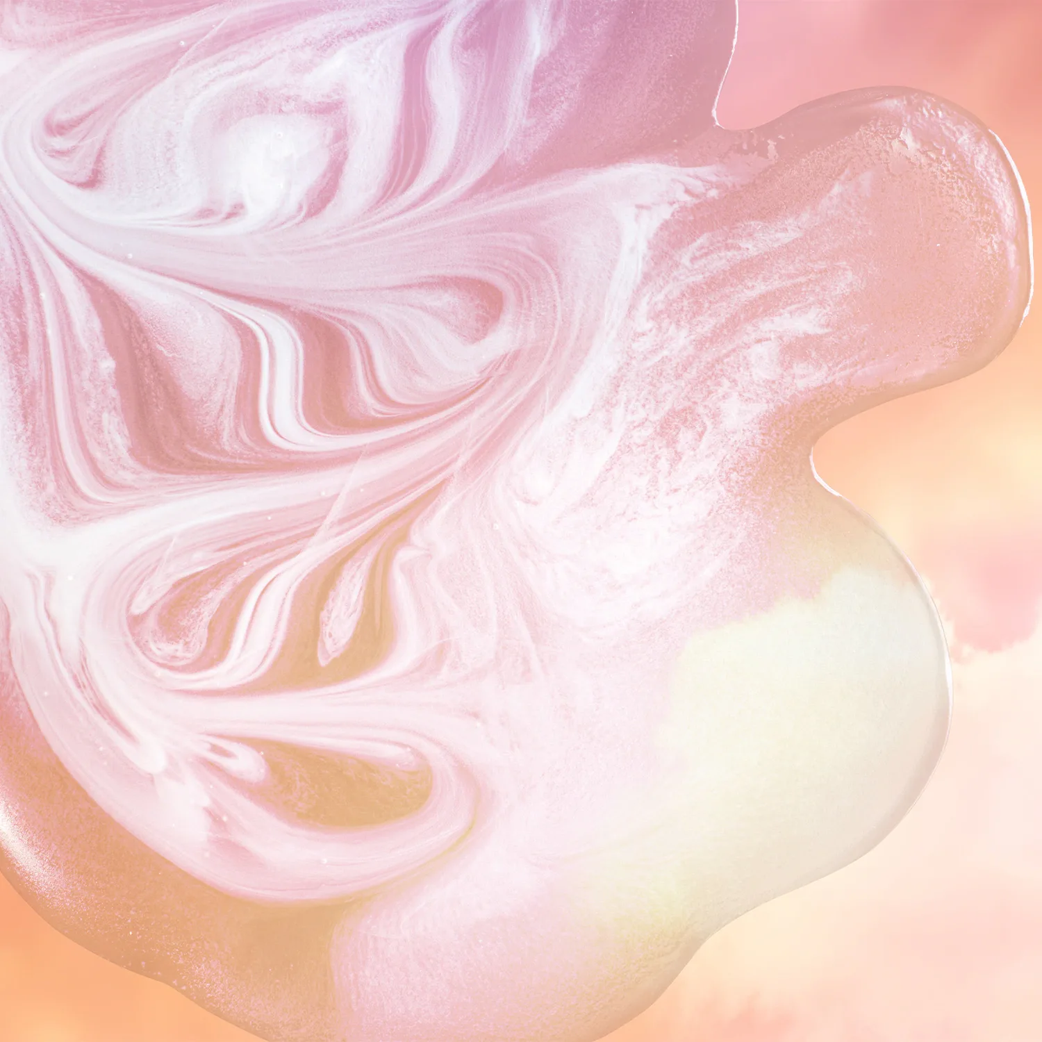 skin therapy - çoklu mükemmelleştirici gece serumu