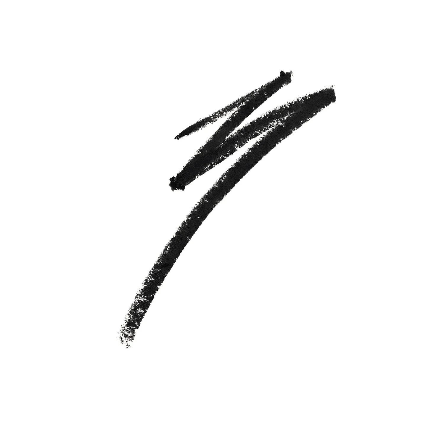 aqua resist smoky shadow - çok amaçlı göz kalemi
