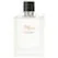 terre d'hermès - tıraş sonrası losyon