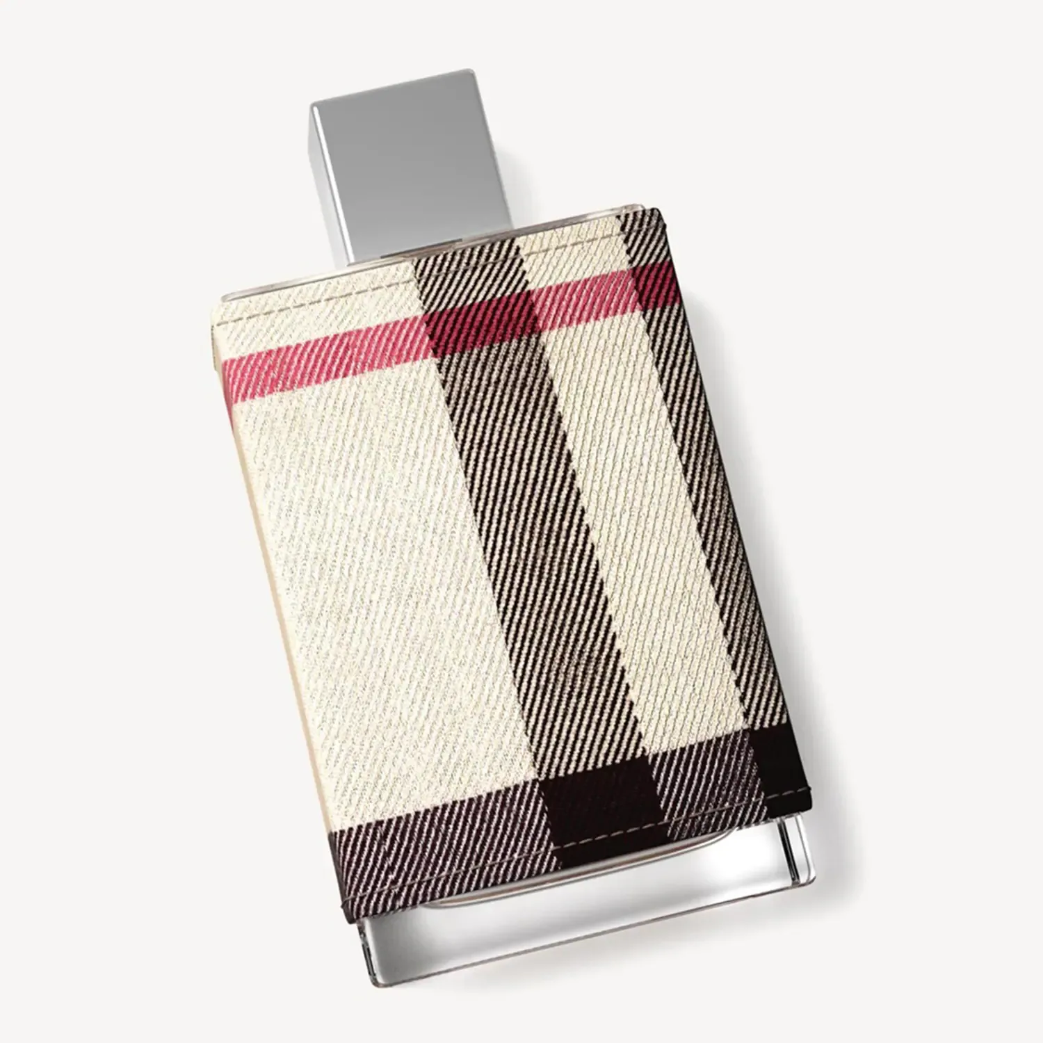 london pour femme - eau de parfum