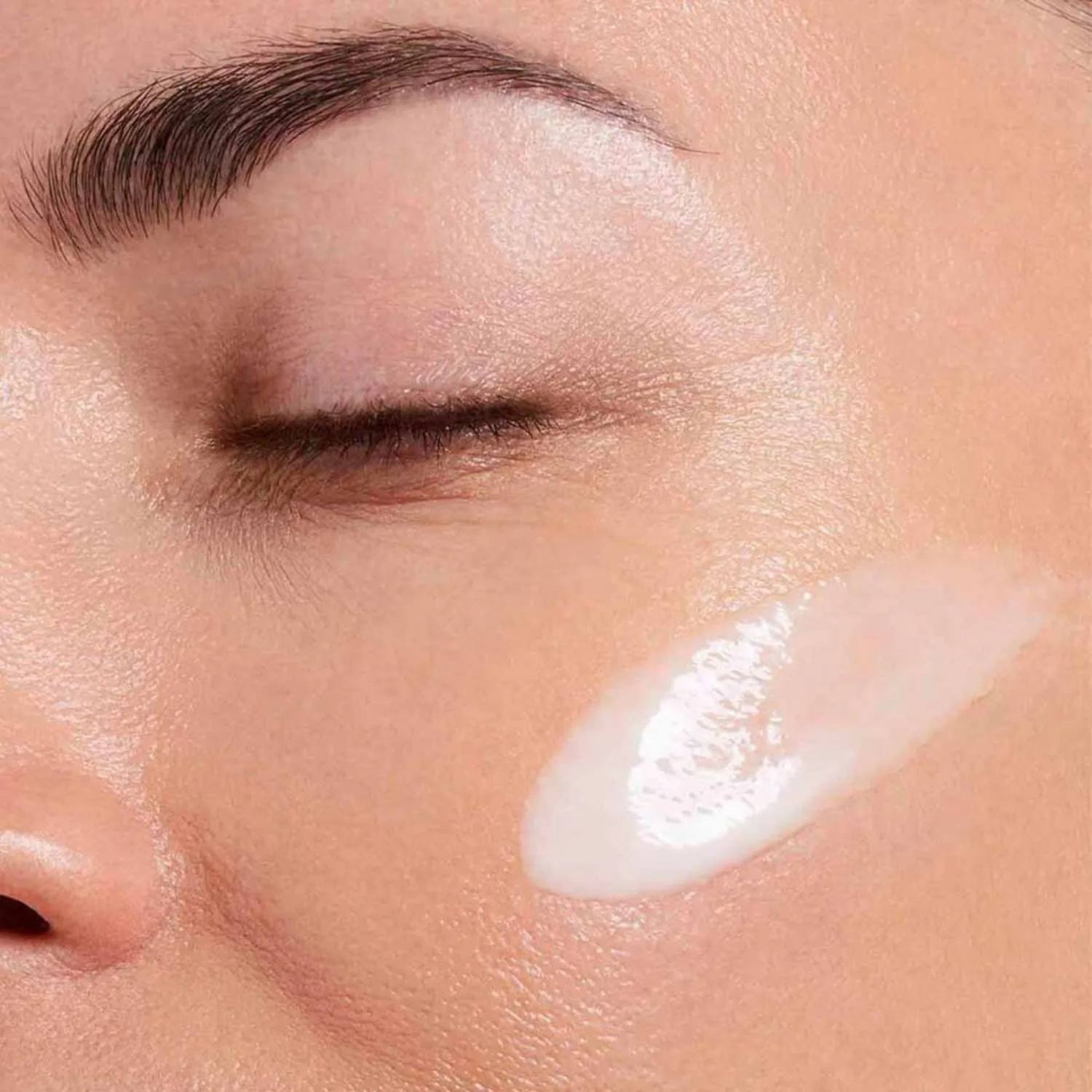 bright plus - aydınlatıcı serum