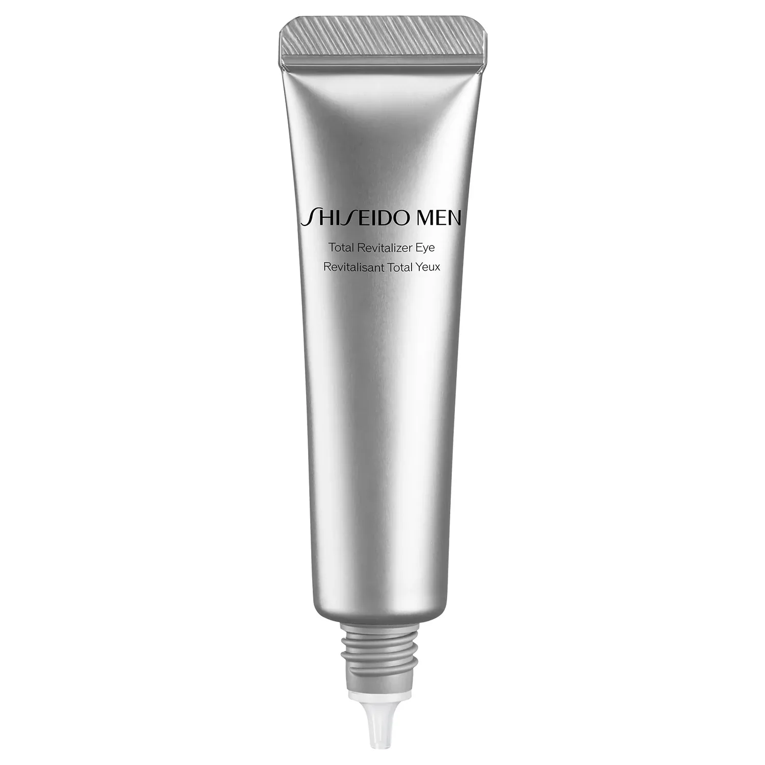 shiseido men - yüksek performanslı yaşlanma karşıtı göz kremi