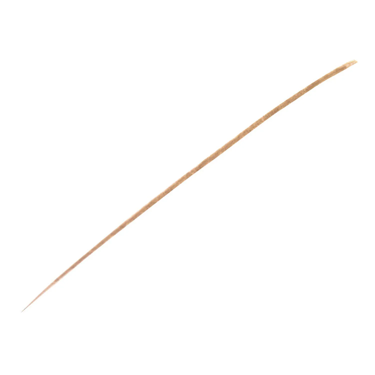 phyto-sourcils perfect - kaş kalemi