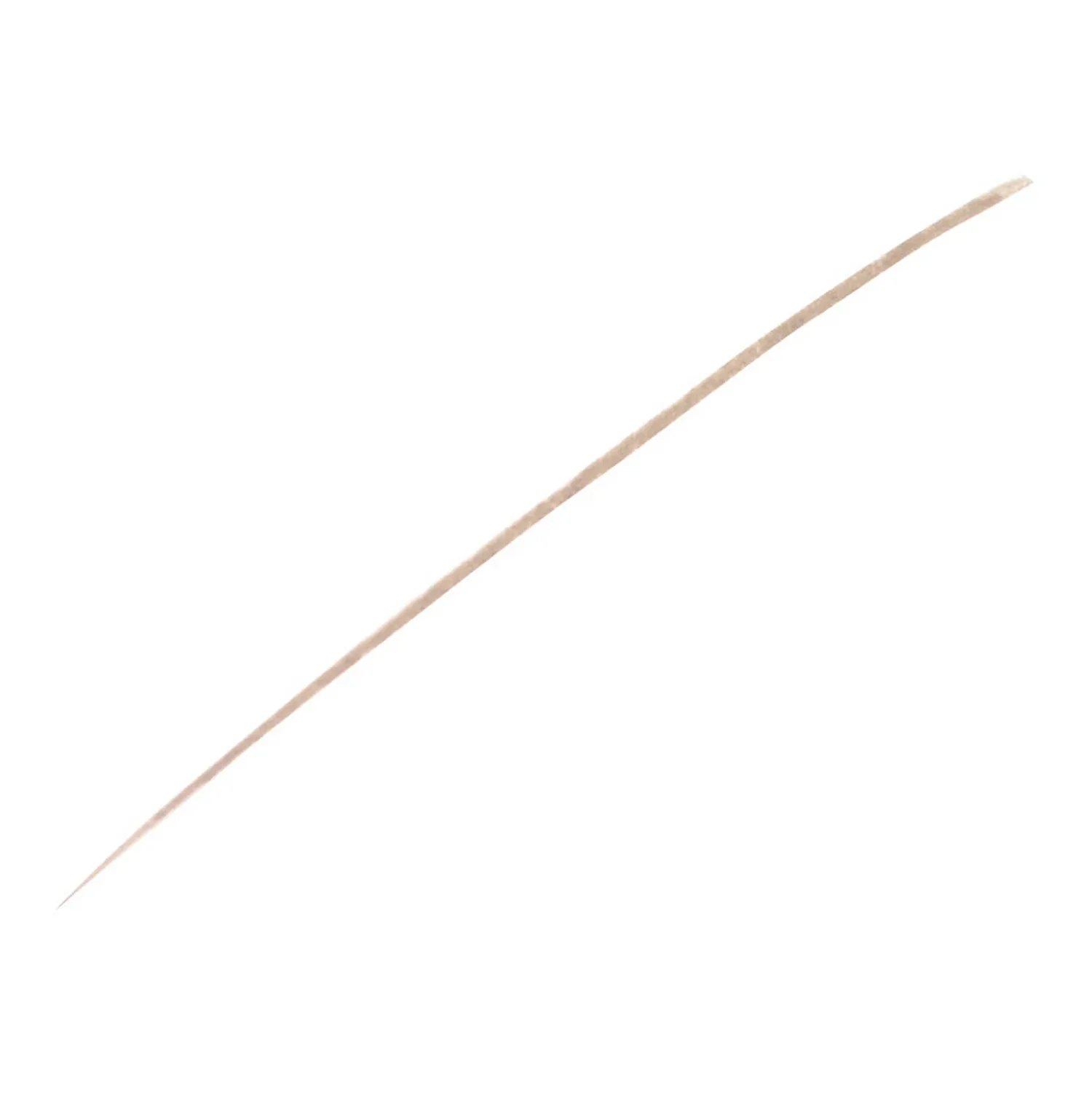 phyto-sourcils perfect - kaş kalemi