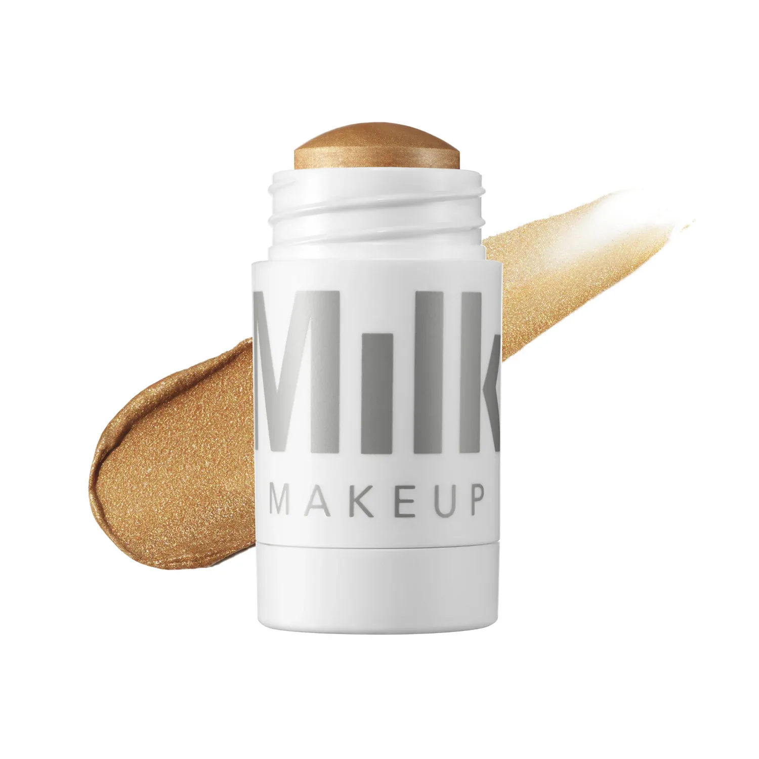 highlighter - krem aydınlatıcı