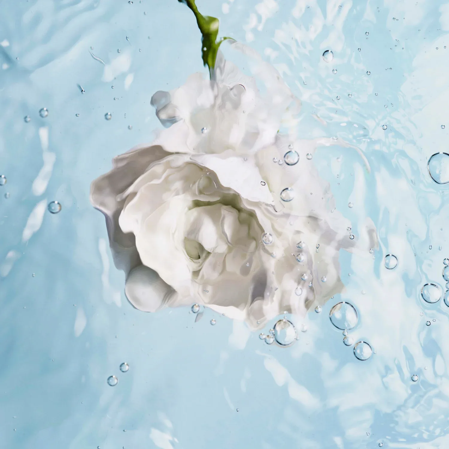 hydra beauty micro serum