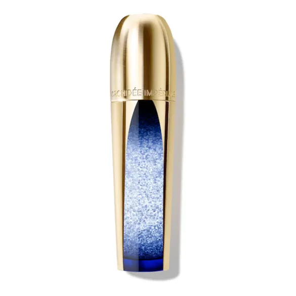 orchidée impériale the micro-lift concentrate - serum