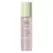 makeup fixing mist