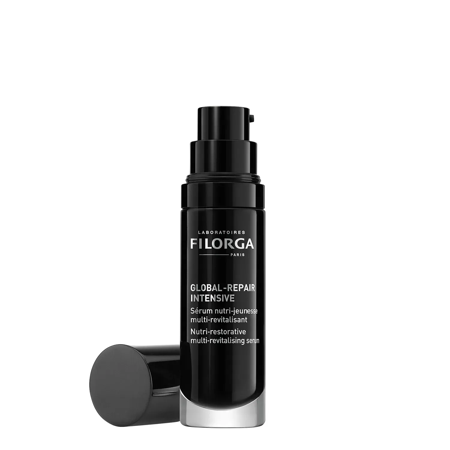 global repair intensive - yenileyici serum