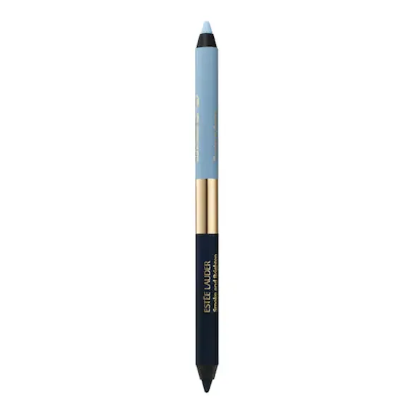 kajal eyeliner duo - çift uçlu eyeliner
