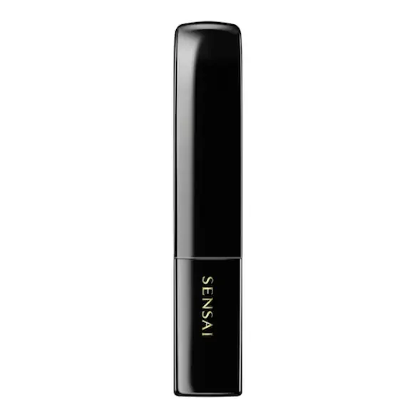 lasting plump lipstick holder - case