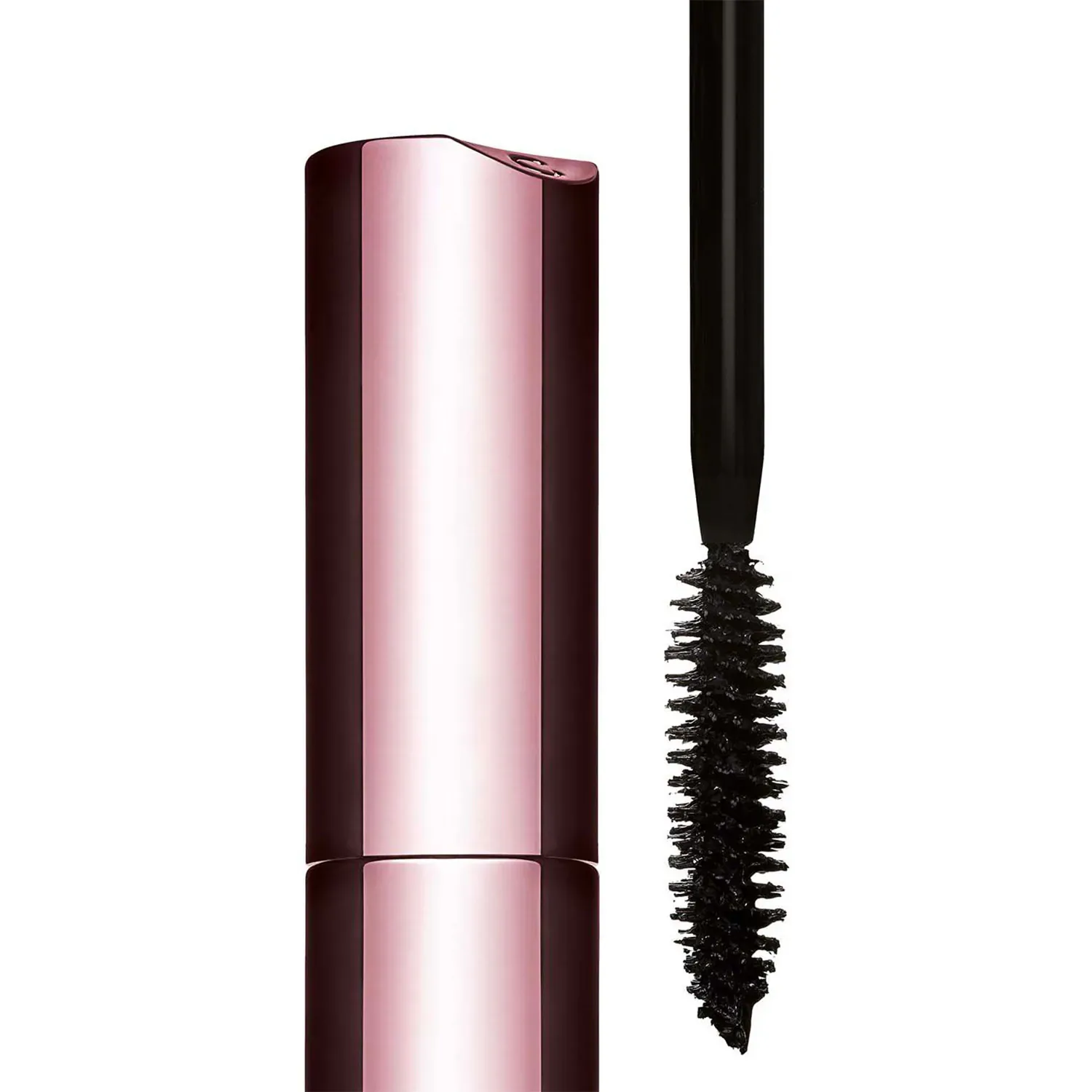 wonder perfect mascara - maskara