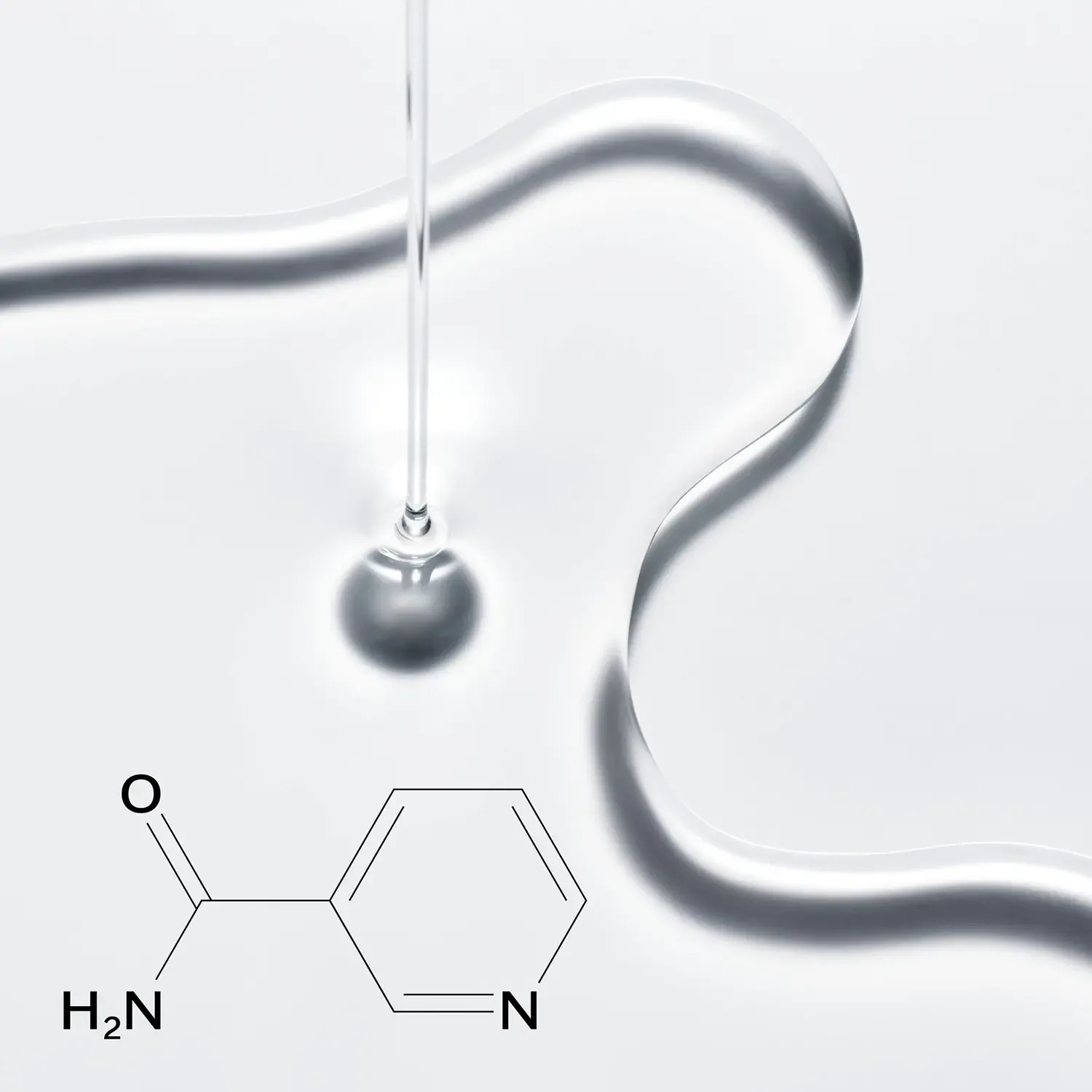 bio-performance - kırışıklıklar i̇çin yeni nesil hedefe yönelik serum