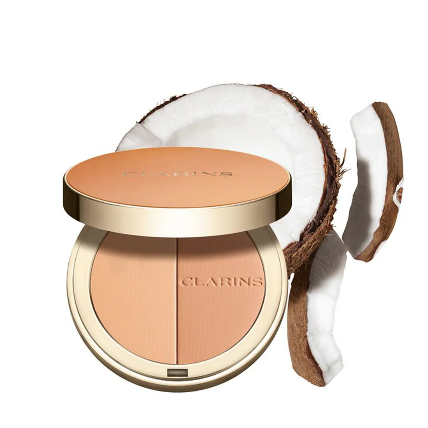 ever bronze - bronzlaştırıcı pudra