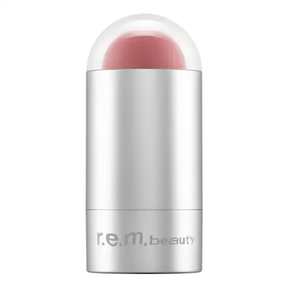 eclipse lip & cheek - krem allık