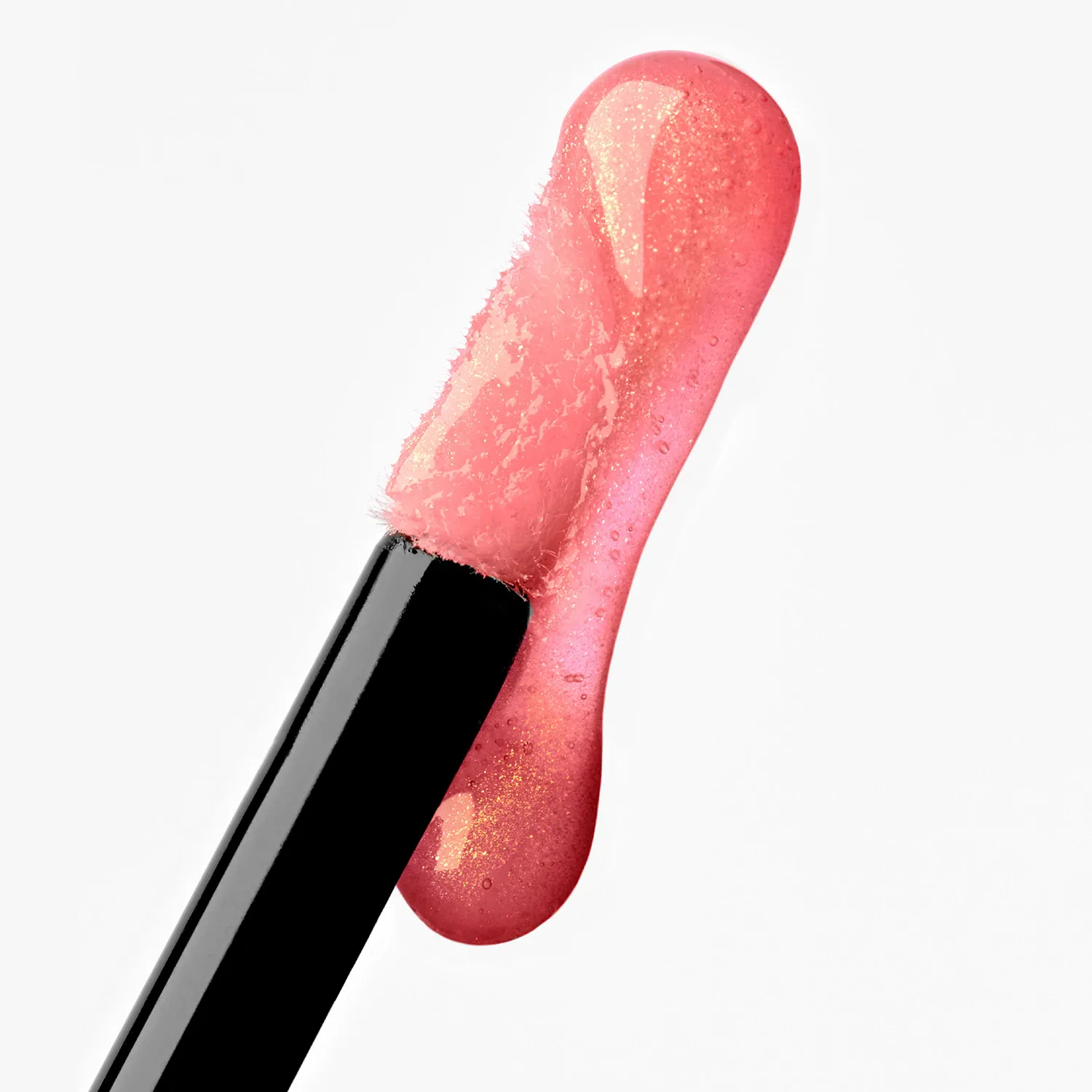 afterglow lip oil - renkli dudak yağı