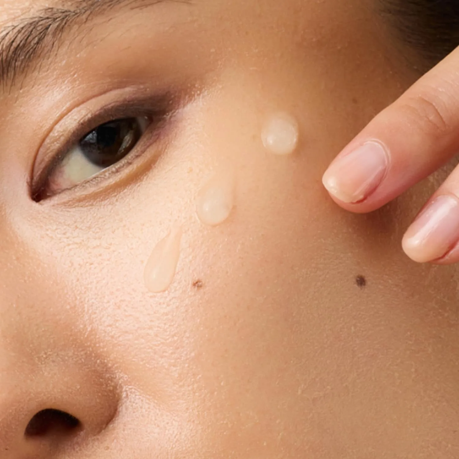 the skinject effect essence - spikül & pdrn içeren yenileyici esans