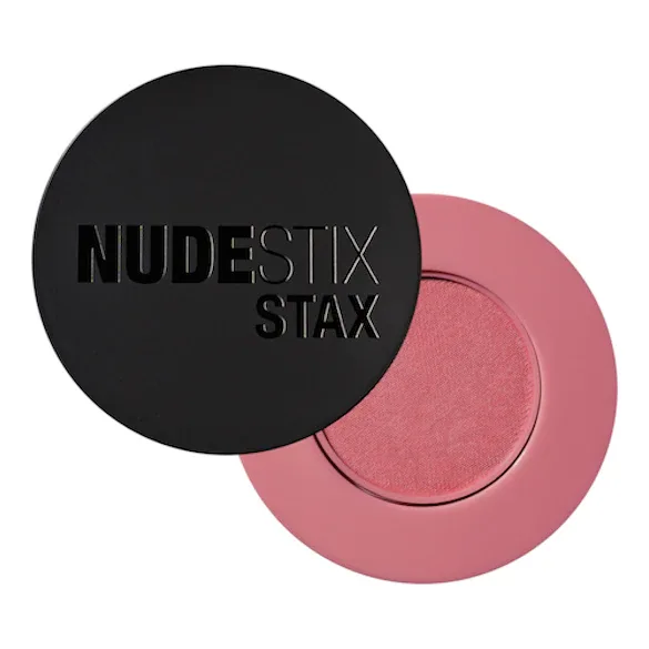 stax baume blush all over color - çok yönlü farlar