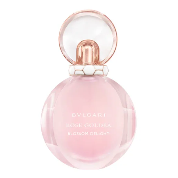 rose goldea blossom delight - eau de toilette