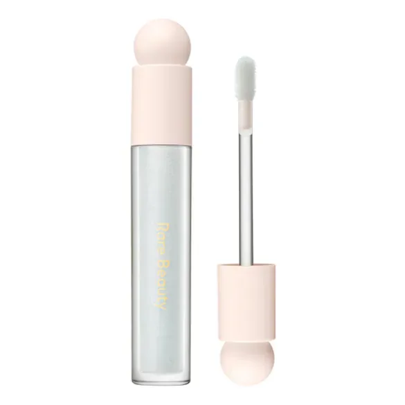 positive light luminizing lip gloss - aydınlatıcı dudak parlatıcısı