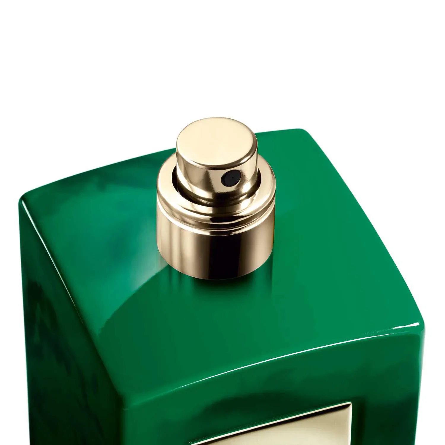 armani privé vert malachite - parfum