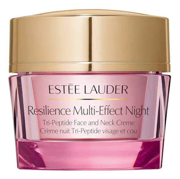 res mlt efct nt trpep cr 50ml/1.7oz