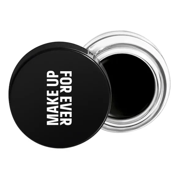 artist color cream – uzun süre kalıcı krem eyeliner