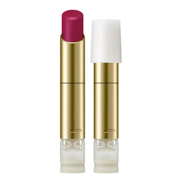 lasting plump lipstick - ruj