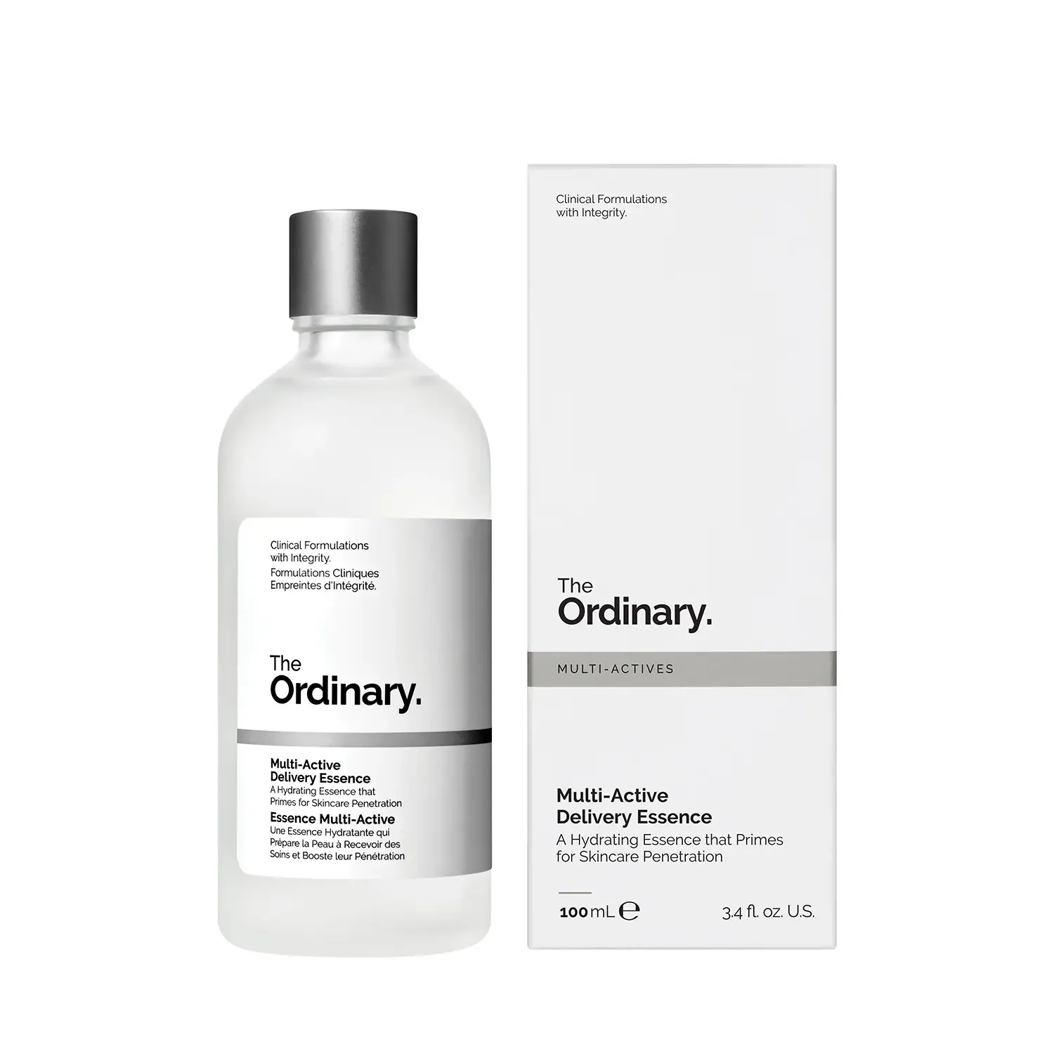multi-active delivery essence- multi-aktif taşıyıcı esans