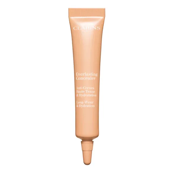 everlasting concealer - kapatıcı