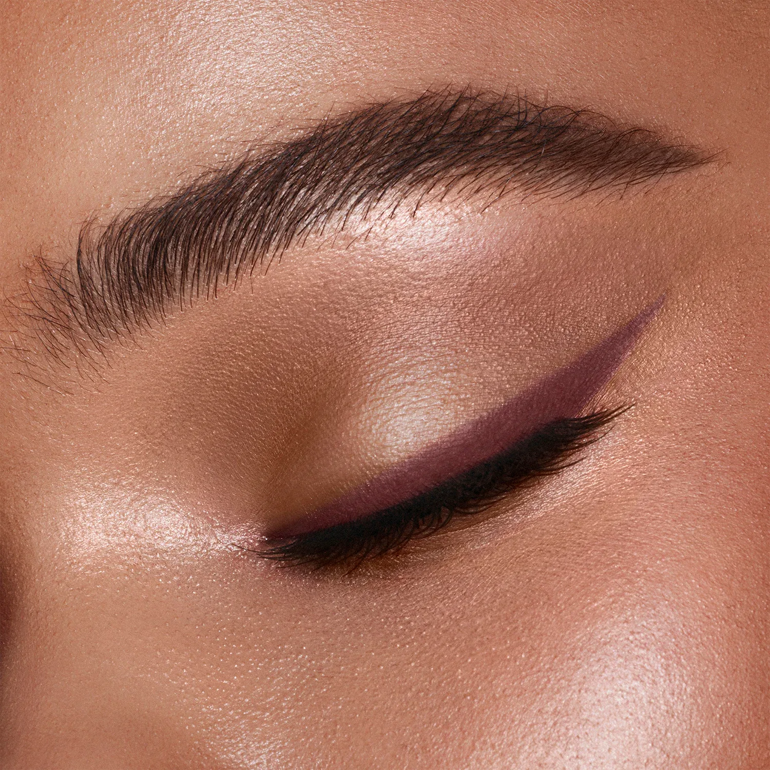 pillow talk eyeliner - göz kalemi