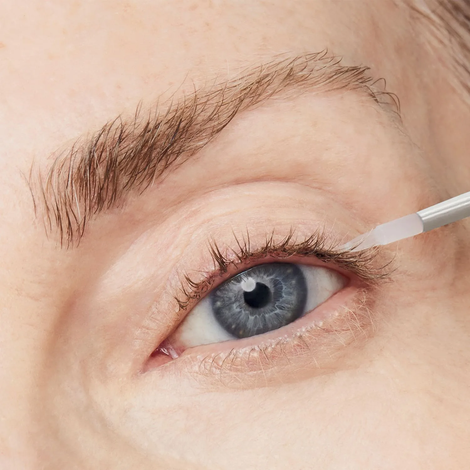 turbo lash night revitalizing serum - kaş ve kirpik serumu