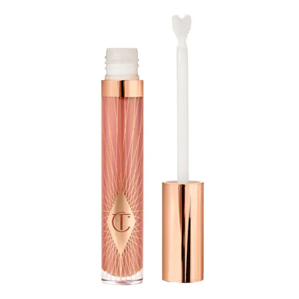 collagen lip bath - dudak parlatıcısı