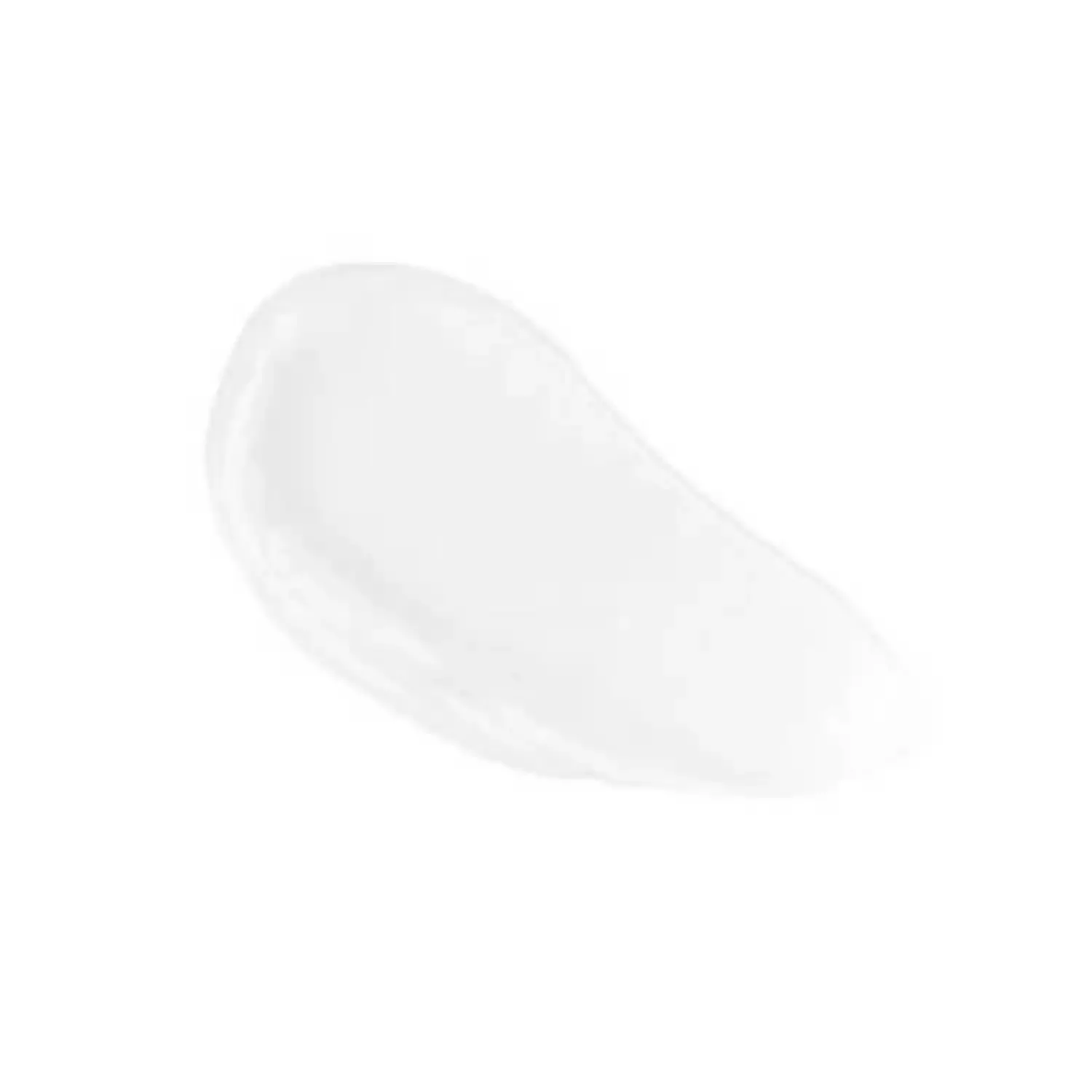 hydra zen anti-stress cream spf 15 gündüz kremi̇