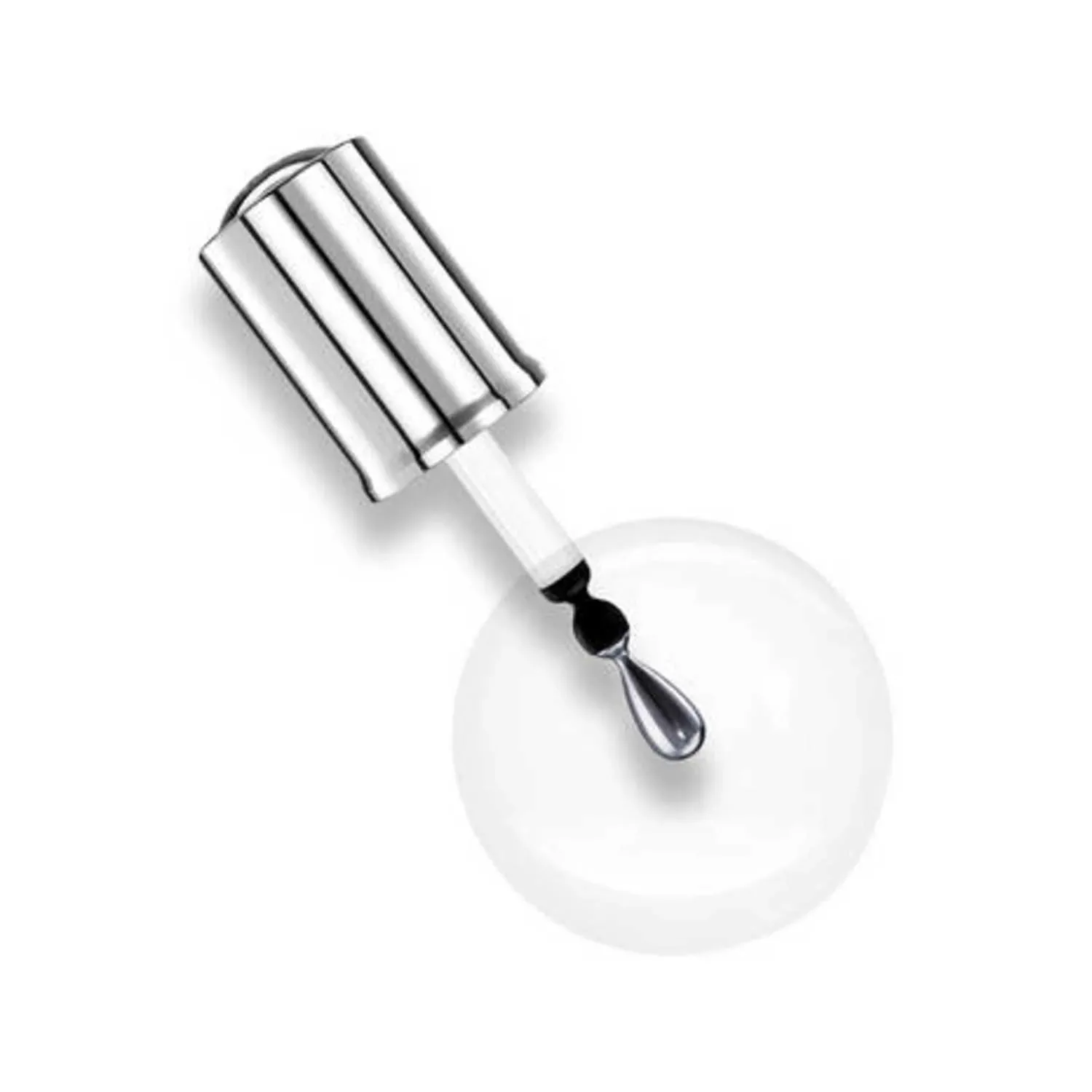 advanced génifique yeux light pearl - göz serumu